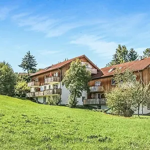 Schwarzholz F**** Apartment
